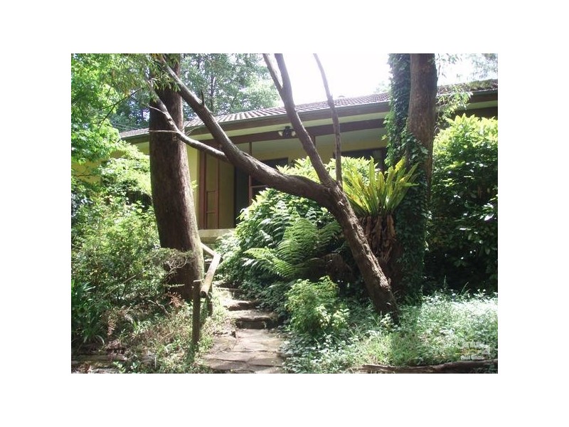 38 Seventh Avenue, Katoomba NSW 2780