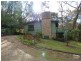 82 Hargraves Street, Blackheath NSW 2785