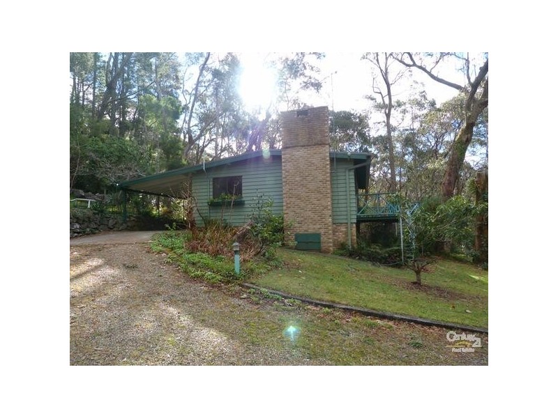82 Hargraves Street, Blackheath NSW 2785