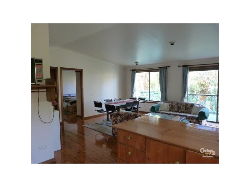 82 Hargraves Street, Blackheath NSW 2785