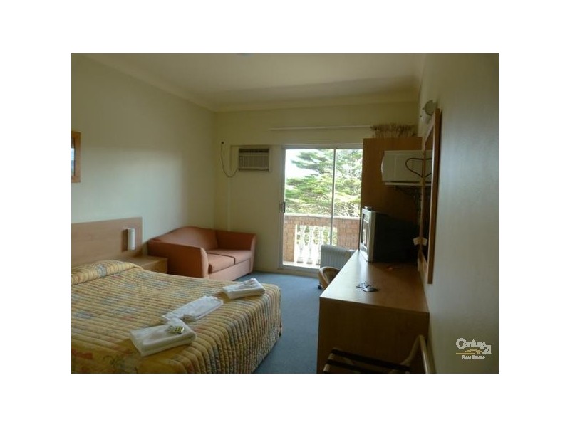 4-6 Old Bathurst Road, Wentworth Falls NSW 2782