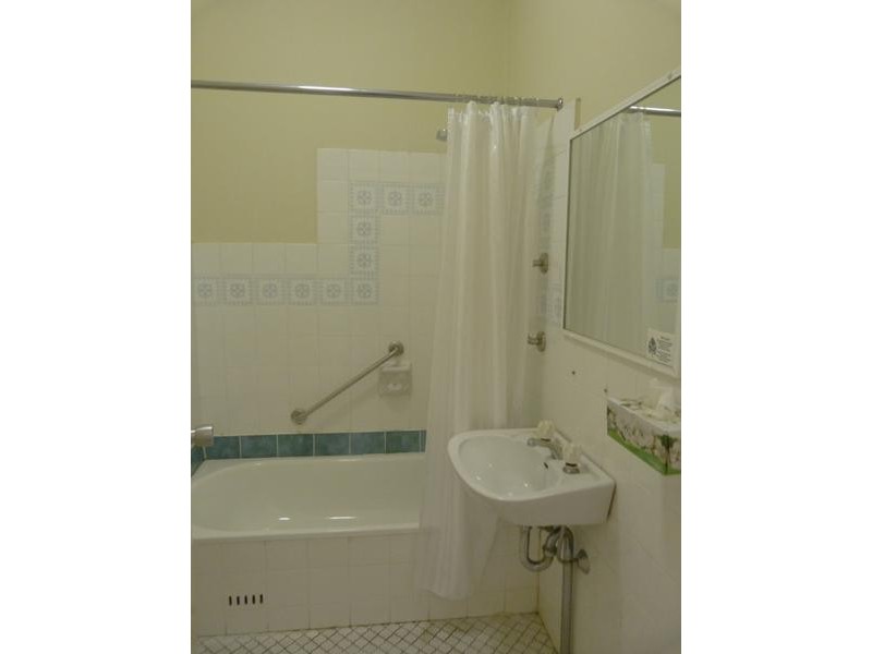 4-6 Old Bathurst Road, Wentworth Falls NSW 2782