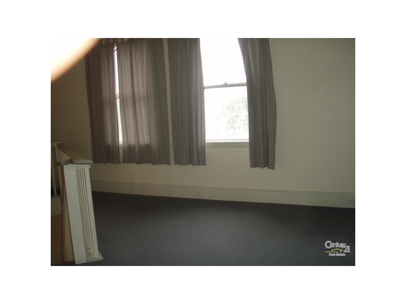 124 Bathurst Road, Katoomba NSW 2780