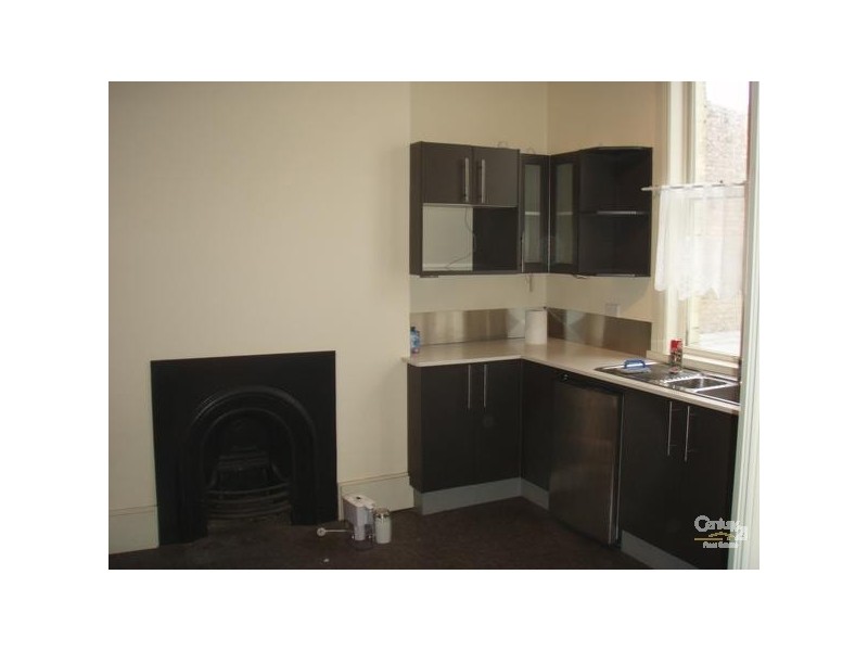 124 Bathurst Road, Katoomba NSW 2780