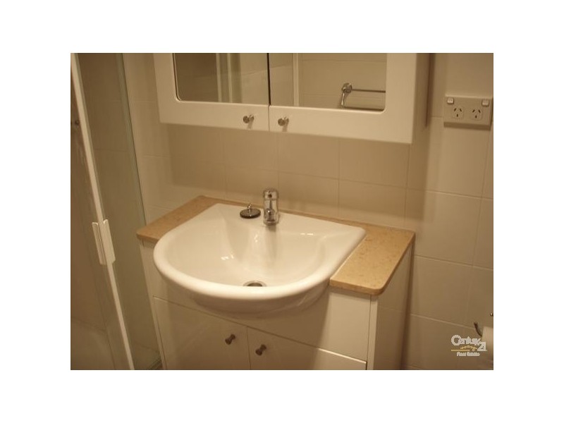 124 Bathurst Road, Katoomba NSW 2780