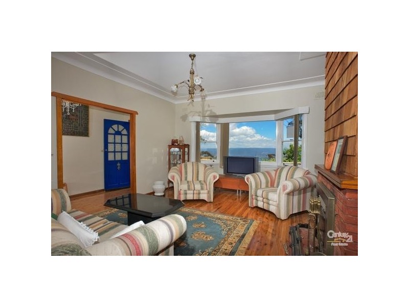 213-215 Cliff Drive, Katoomba NSW 2780