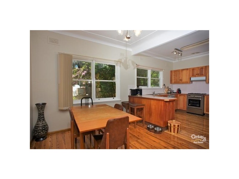 213-215 Cliff Drive, Katoomba NSW 2780