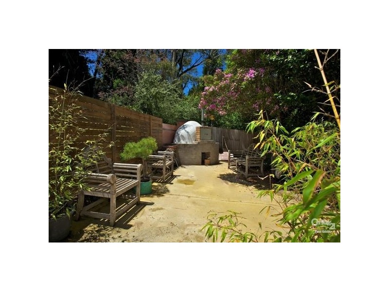 213-215 Cliff Drive, Katoomba NSW 2780