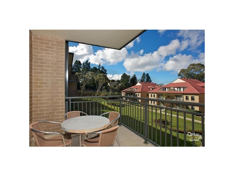 45 & 46/100 Leura Mall, Leura NSW 2780