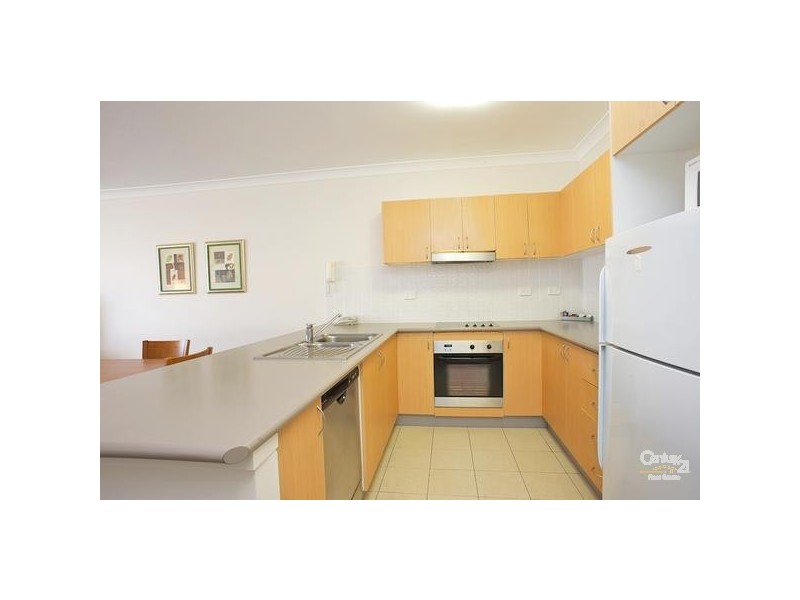 45 & 46/100 Leura Mall, Leura NSW 2780