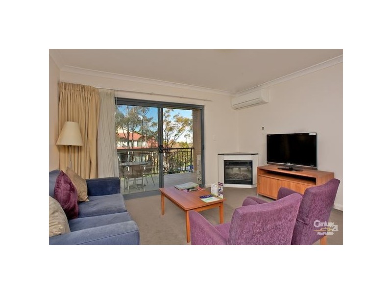 45 & 46/100 Leura Mall, Leura NSW 2780