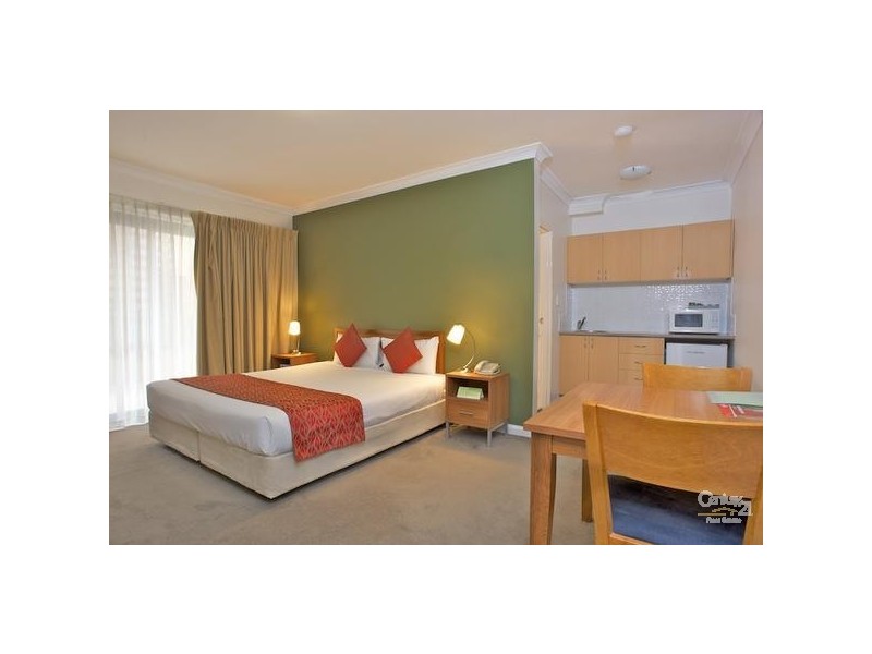 45 & 46/100 Leura Mall, Leura NSW 2780