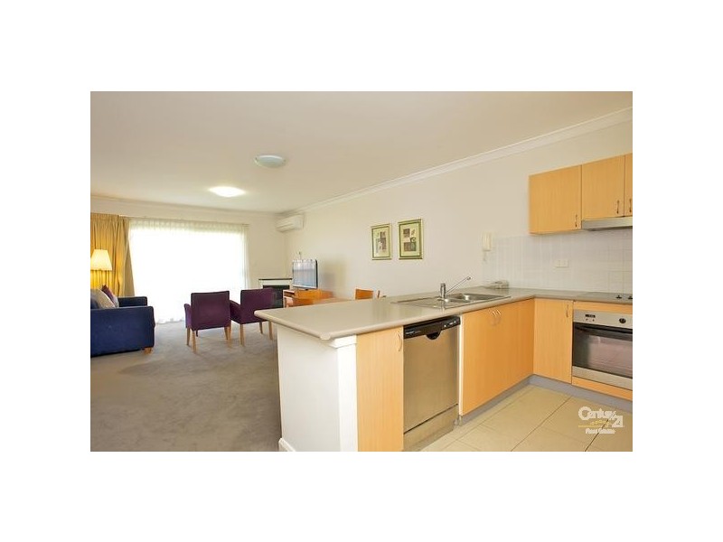 45 & 46/100 Leura Mall, Leura NSW 2780