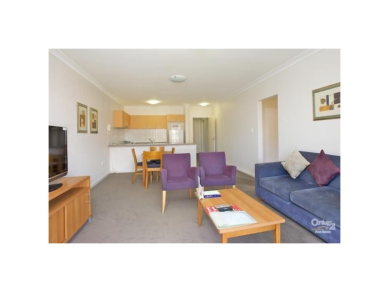 45 & 46/100 Leura Mall, Leura NSW 2780