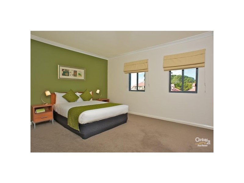 45 & 46/100 Leura Mall, Leura NSW 2780