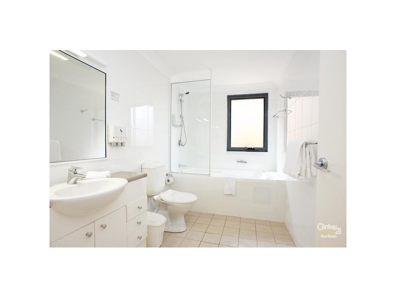 45 & 46/100 Leura Mall, Leura NSW 2780