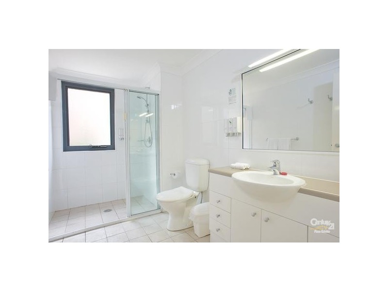 45 & 46/100 Leura Mall, Leura NSW 2780