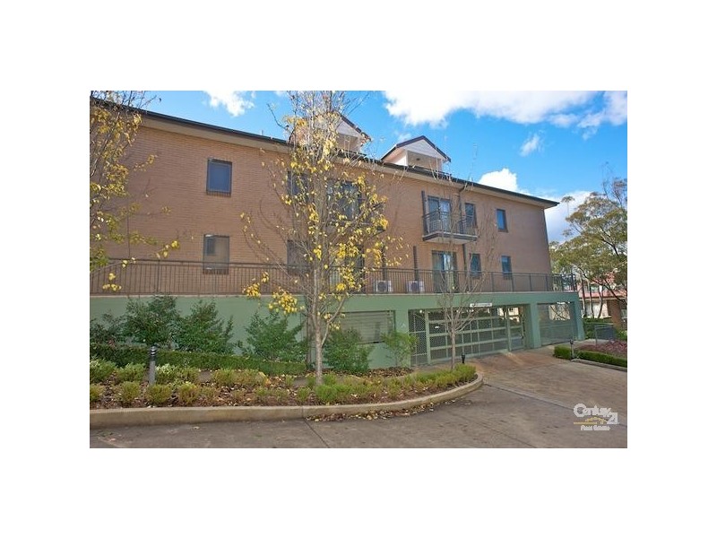 45 & 46/100 Leura Mall, Leura NSW 2780