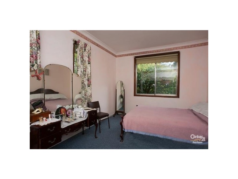 65 Shortland Street, Wentworth Falls NSW 2782