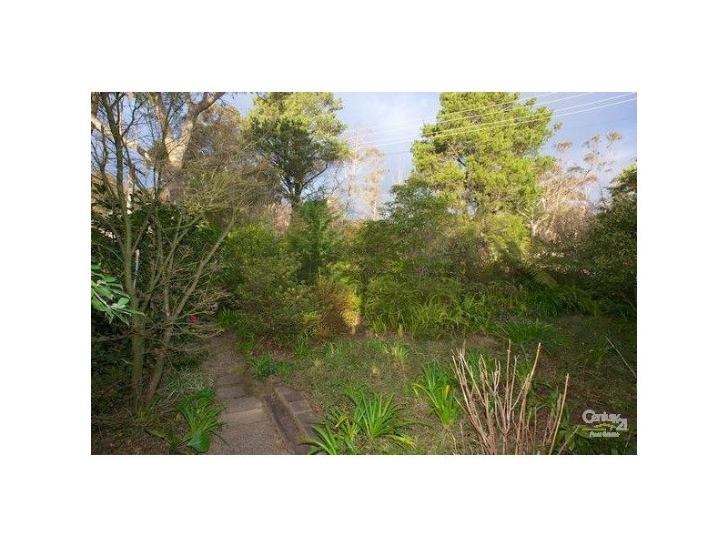 65 Shortland Street, Wentworth Falls NSW 2782