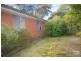 65 Shortland Street, Wentworth Falls NSW 2782