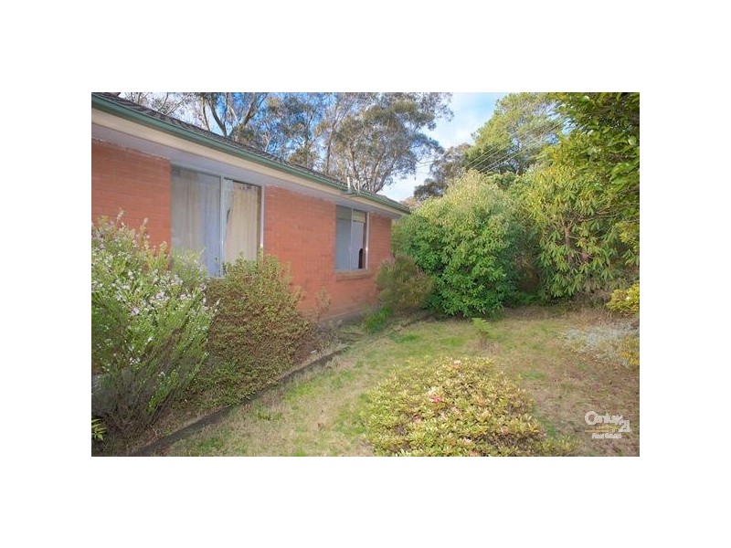 65 Shortland Street, Wentworth Falls NSW 2782