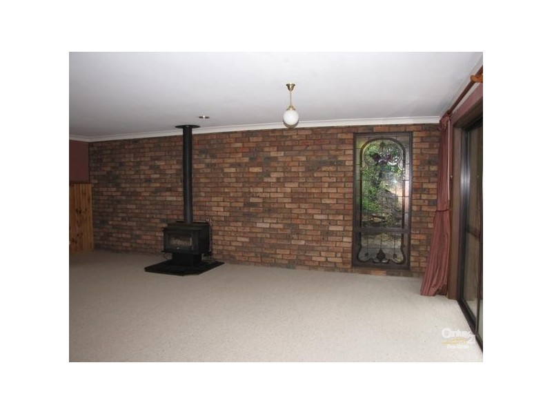 14 Nelson Road, Katoomba NSW 2780