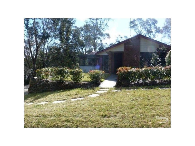 9 Coomassie Street, Katoomba NSW 2780