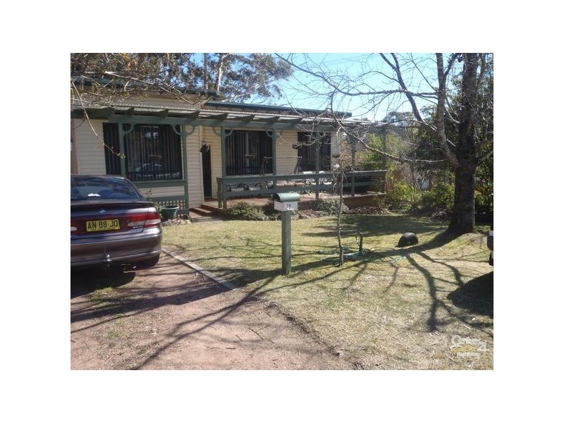 24 Paris Parade, Katoomba NSW 2780