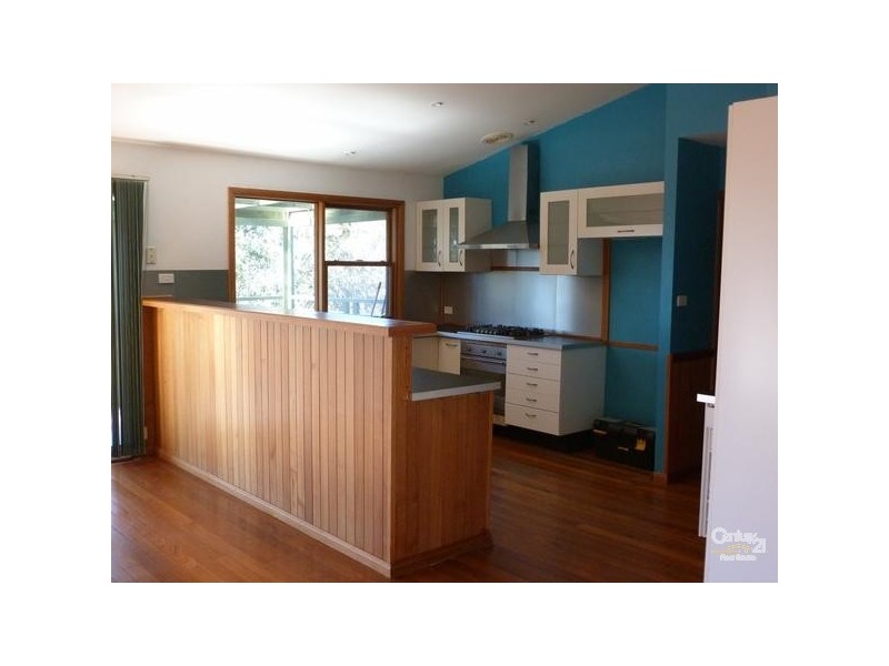 9 Queens, Leura NSW 2780