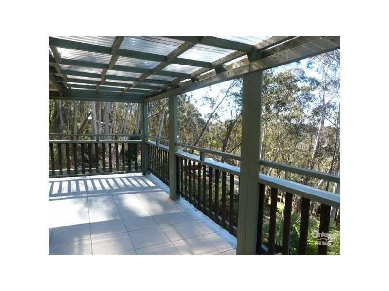 9 Queens, Leura NSW 2780