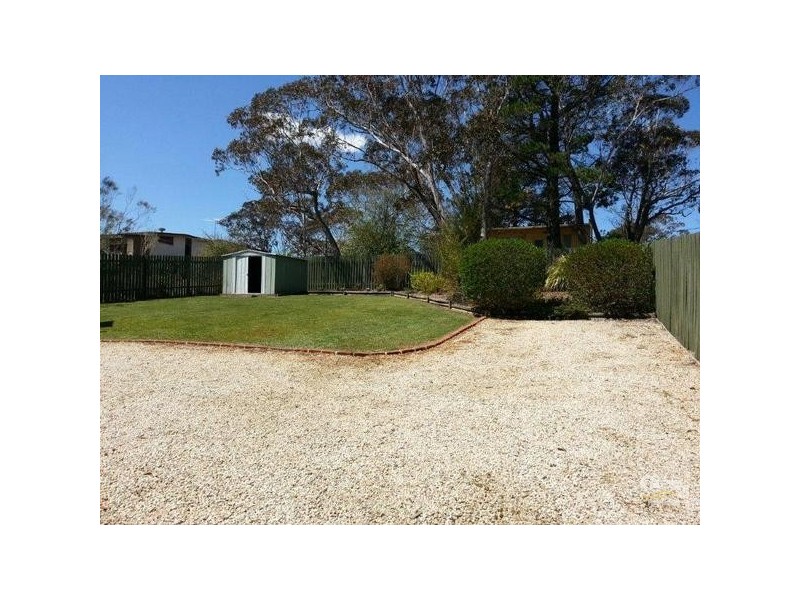 18 Narrowneck Road, Katoomba NSW 2780