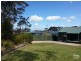 18 Narrowneck Road, Katoomba NSW 2780