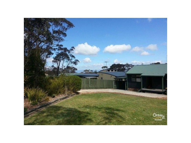 18 Narrowneck Road, Katoomba NSW 2780