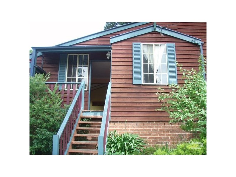 31B Minni Ha Ha Road, Katoomba NSW 2780