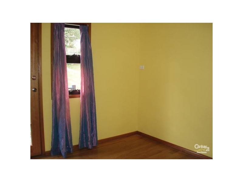 31B Minni Ha Ha Road, Katoomba NSW 2780