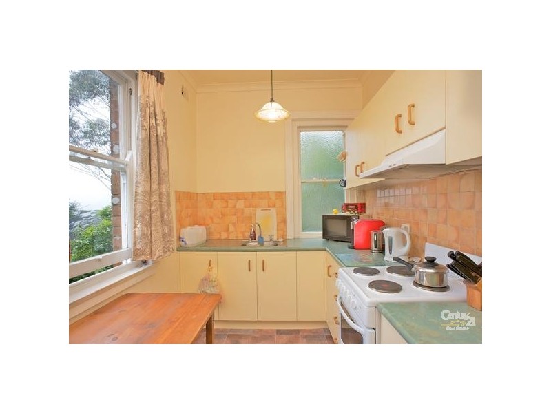 2/9 Lovel Street, Katoomba NSW 2780