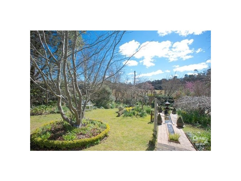 Wentworth Falls NSW 2782