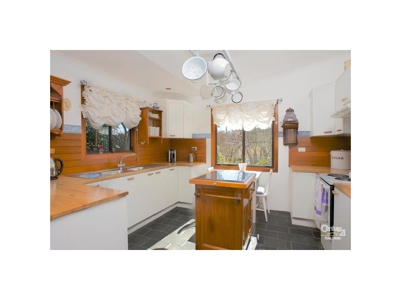 Wentworth Falls NSW 2782