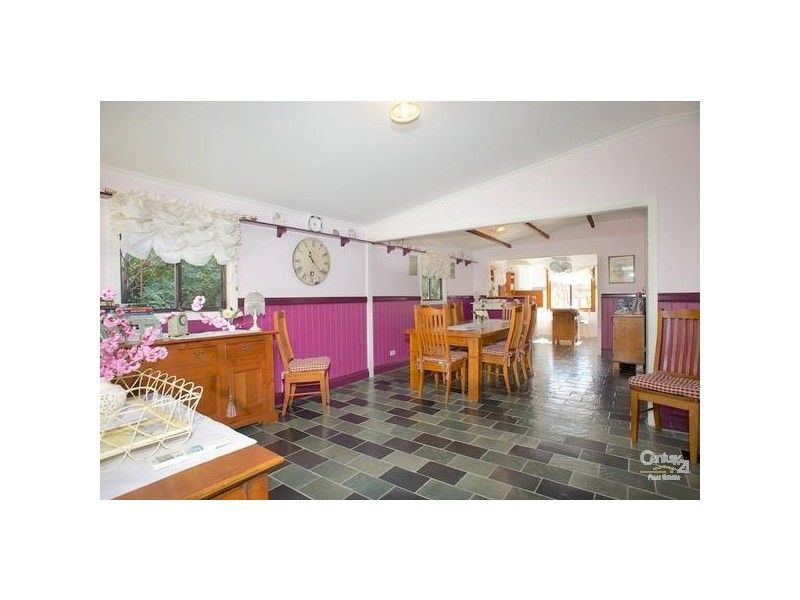 Wentworth Falls NSW 2782