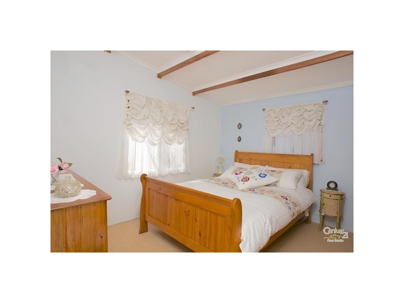 Wentworth Falls NSW 2782