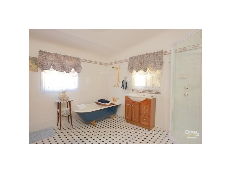 Wentworth Falls NSW 2782