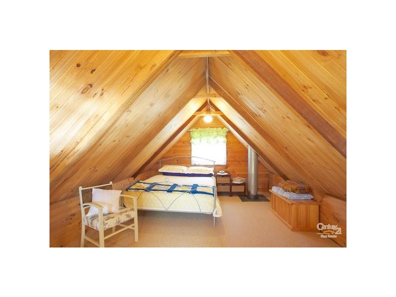 Wentworth Falls NSW 2782