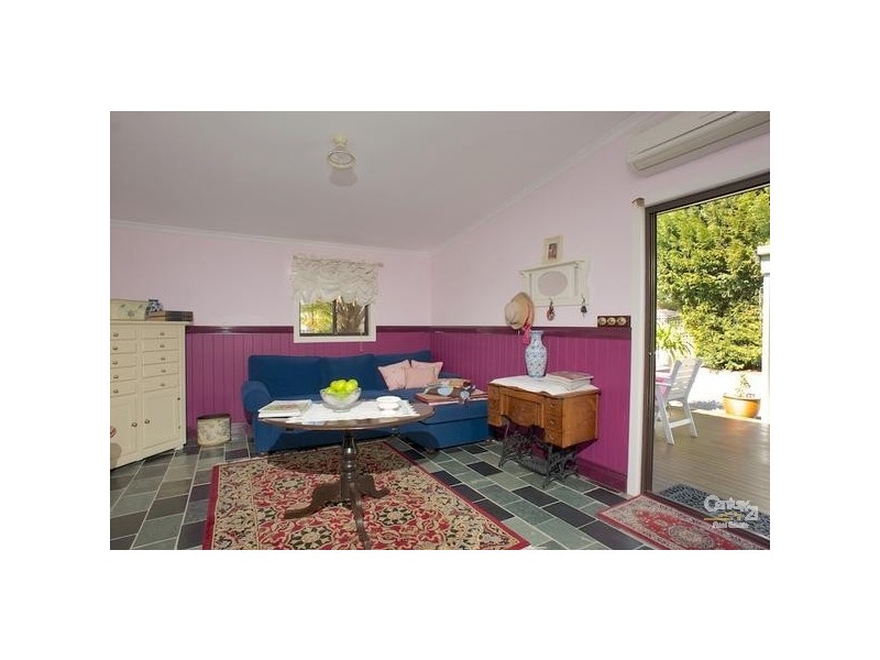 Wentworth Falls NSW 2782