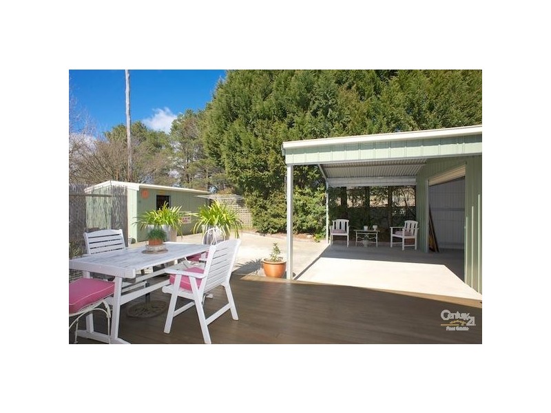 Wentworth Falls NSW 2782