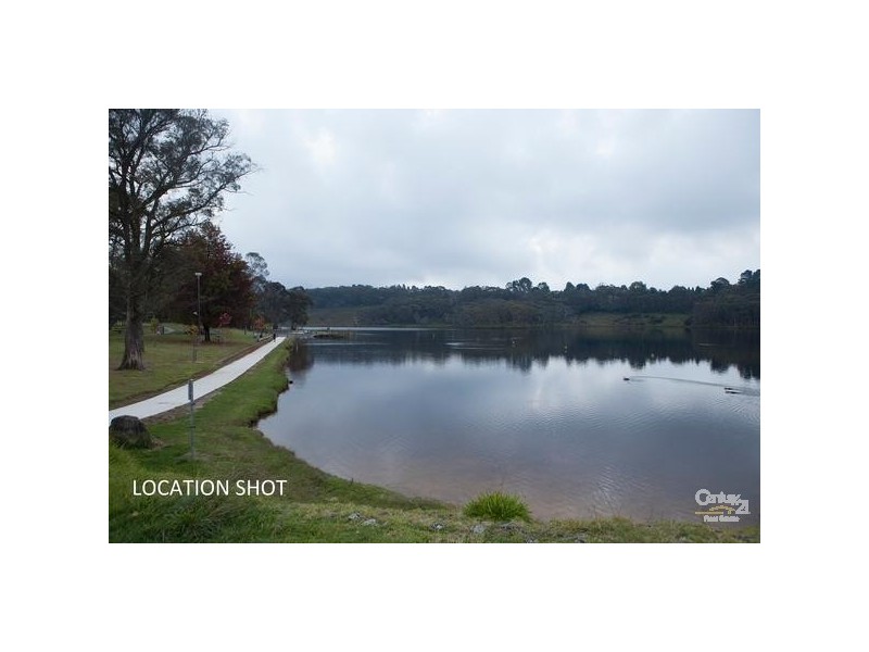 Wentworth Falls NSW 2782