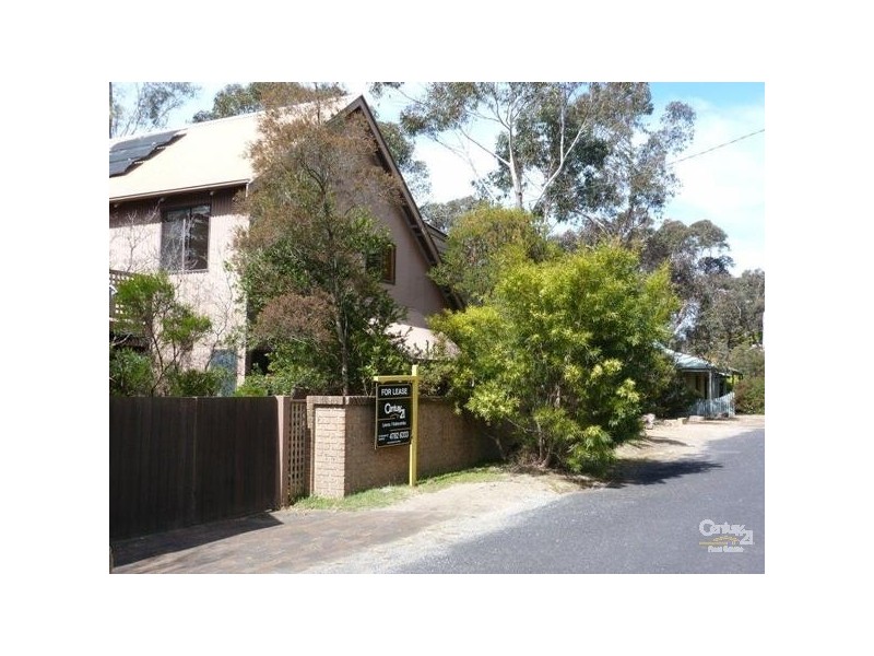 46 Cliff Drive, Katoomba NSW 2780