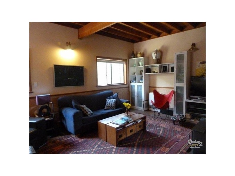 46 Cliff Drive, Katoomba NSW 2780