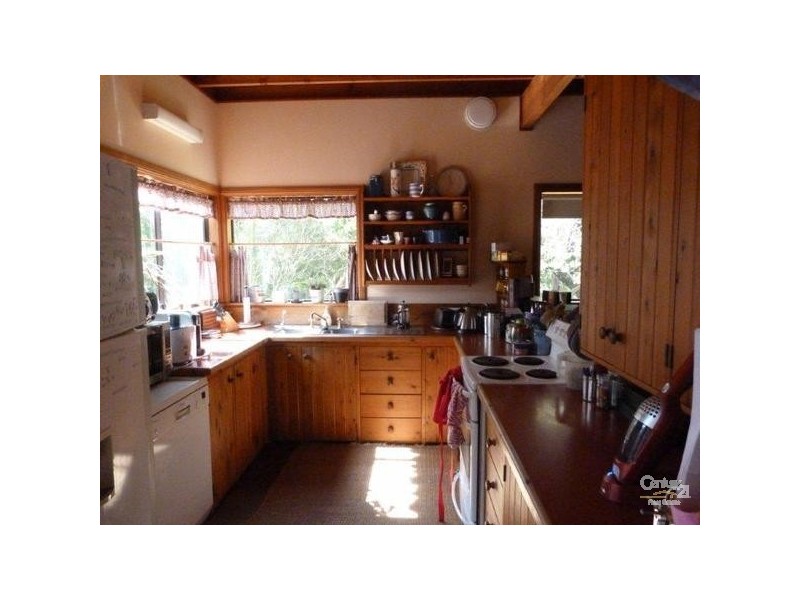 46 Cliff Drive, Katoomba NSW 2780