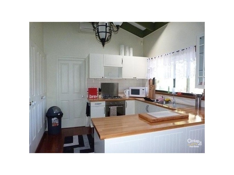 8 Pulpit Hill Road, Katoomba NSW 2780